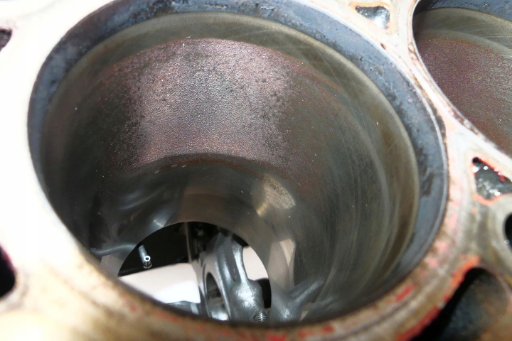 фото №13, Audi q5 a4 b9 a5 f5 3.0 tdi 50 tdi dcp блок  двигуна do regener.