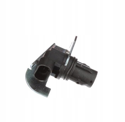 фото №7, Датчик вал cadillac deville 2000-2005