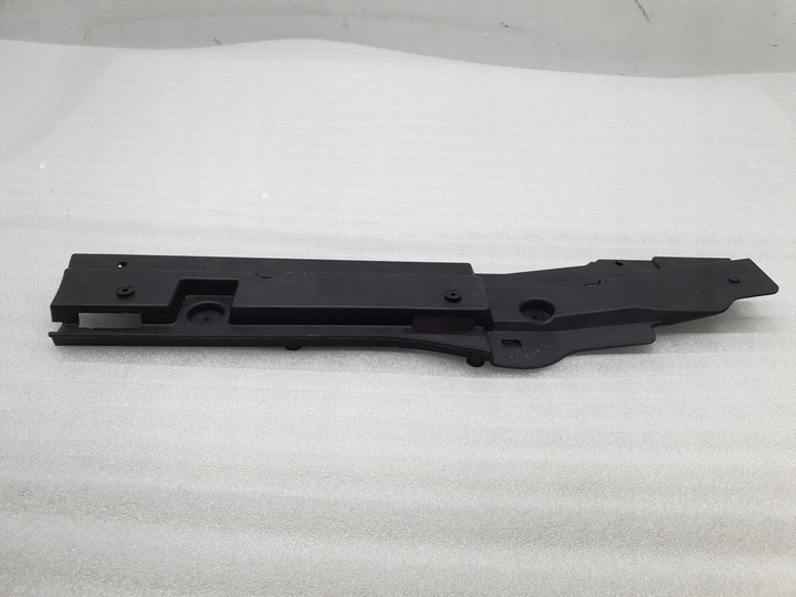 фото №2, Планка захист багажника bmw e91 7068886