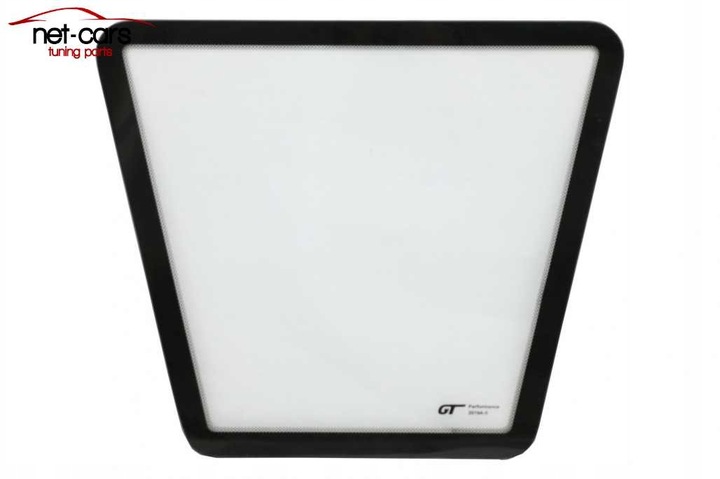 фото №11, Капот перед кришка audi a4 b9 16-19 abt gt rs4 сталь