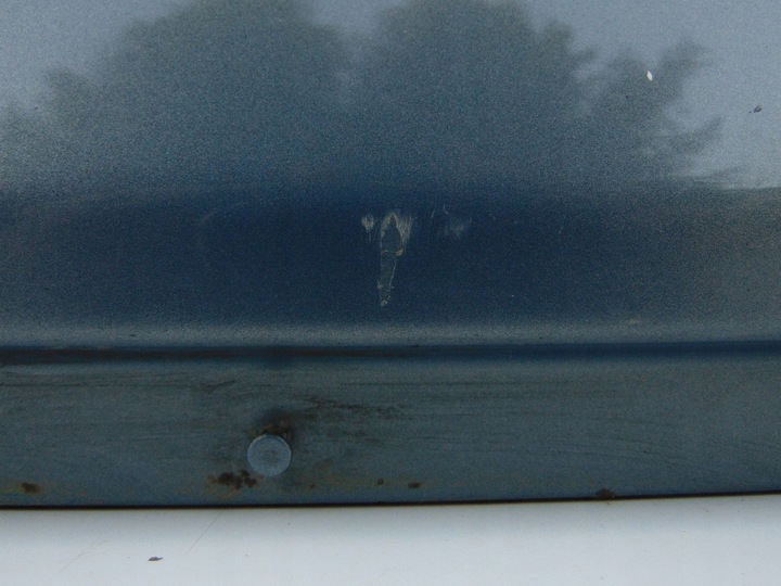 фото №9, Дверь правые перед audi a3 8p рестайлинг cabrio lx5y