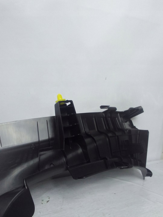 фото №8, Mazda cx50 23- защита стойка левый правый зад usa