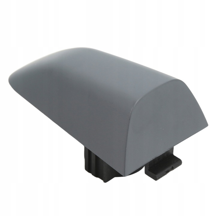 фото №7, Ручка do двері передніх правих key lock cap lr068336 lr068337 замінник