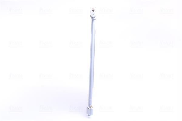 фото №16, Компресор кондиціонера nissens 940519 995000454