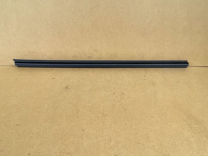 фото №1, Ford c-max прокладка двері лівий перед