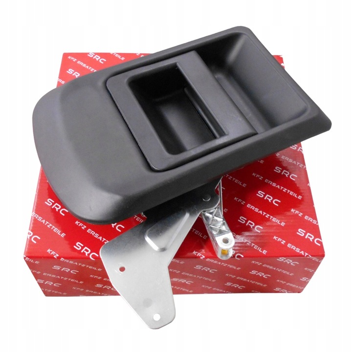 фото №1, Ручка двері зсувних правих iveco daily iii iv v 99-14