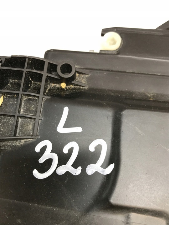 фото №15, Audi a6 c7 11-14 лампа правая перед ксенон led 4g0941044j