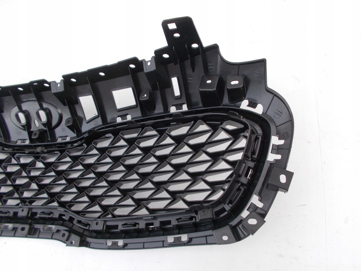 фото №11, Решітка решітка радіатора знак kia sportage iv 4 рестайлінг fl 18- 86355-j1600