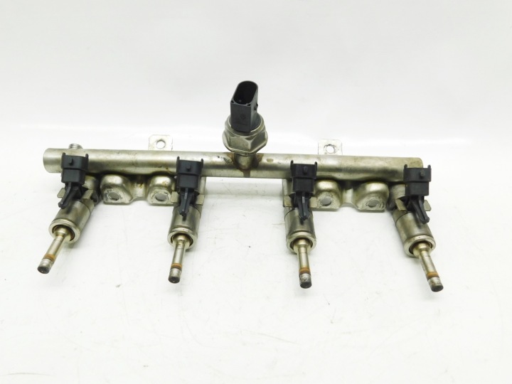 MOULURE INJECTION MINI R55 R56 R57 R58 R59 R60 R61 DS4 208 I 16V VTI THP GTI v7592426