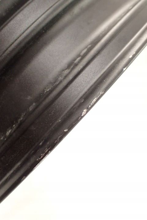 фото №9, Bmw r 1200 1250 gs диск кованая перед 19"x3.00 forged