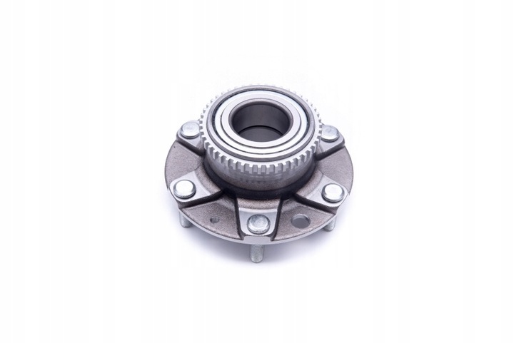 фото №13, Ступица колёса з подшипник skv 29skv206 517504h050 перед hyundai h-1