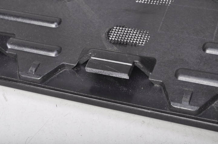 фото №13, Range rover l494 планка стойка заднего правая