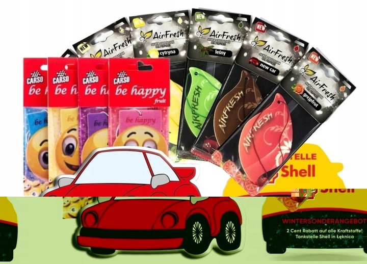 фото №9, Синий print adt37215 датчик, позиция вал распределение