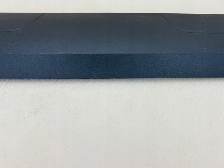 фото №10, Audi q3 1 i 11r- планка двері лівий перед ліва передня 800853959