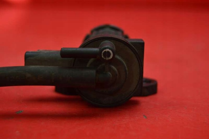 фото №6, Клапан вакуум 9635704380 peugeot 607 2.2 hdi 133 km 00-04