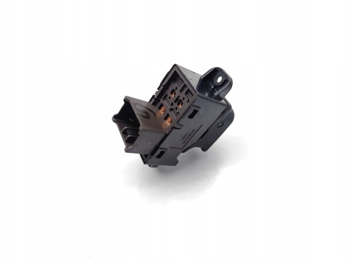 фото №6, Hyundai i20 кнопки стекло 2010 хэтчбек 2/3dr 202005491 08-12 1.2