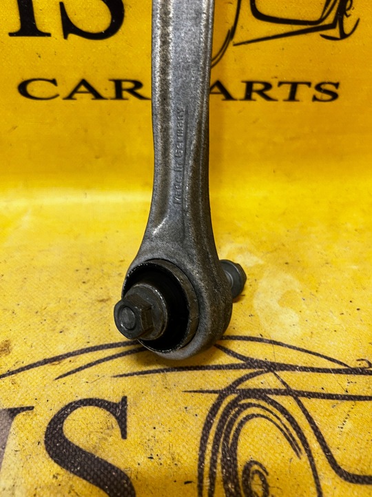 фото №11, Важіль задній зад porsche 911 991 carrera рестайлінг 3.0