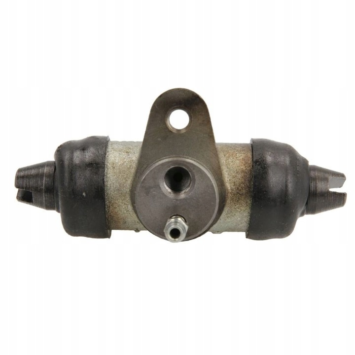 фото №1, Цилиндрик тормозной зад vw t2 t3 71-92