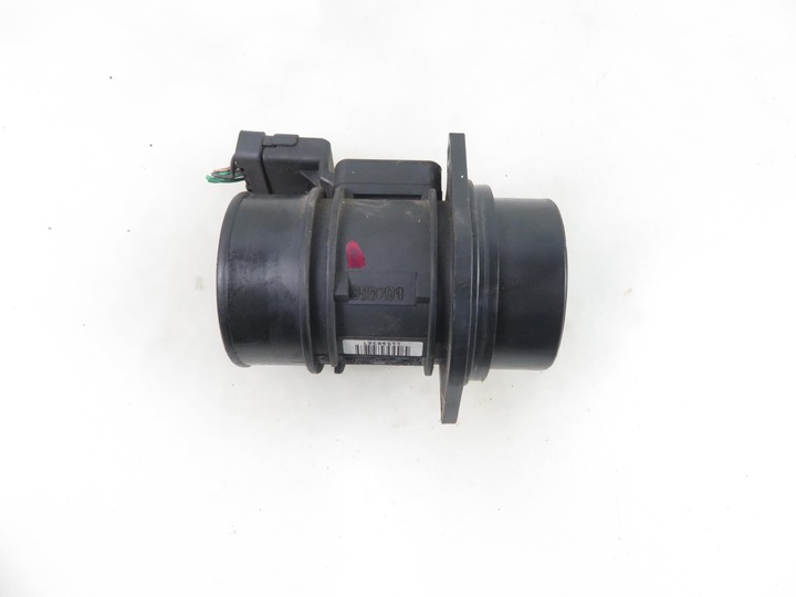 фото №6, Расходомер renault laguna ii 1.9 dci 8200235277 8200250136 5wk96090b