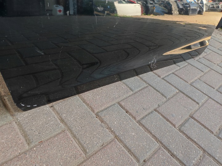 фото №12, Двері mazda 6 iii gj 2012-2023 передні ліві