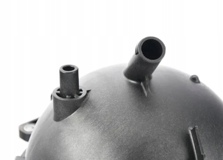 фото №7, Audi r8 4s expansion tank 4s0121403b