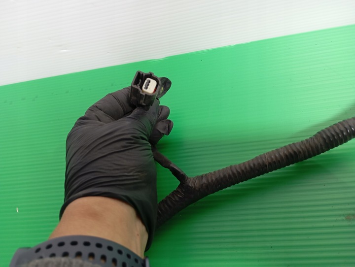 фото №9, Джгут бампера перед ford edge 2015-2018 gt4t-15k867