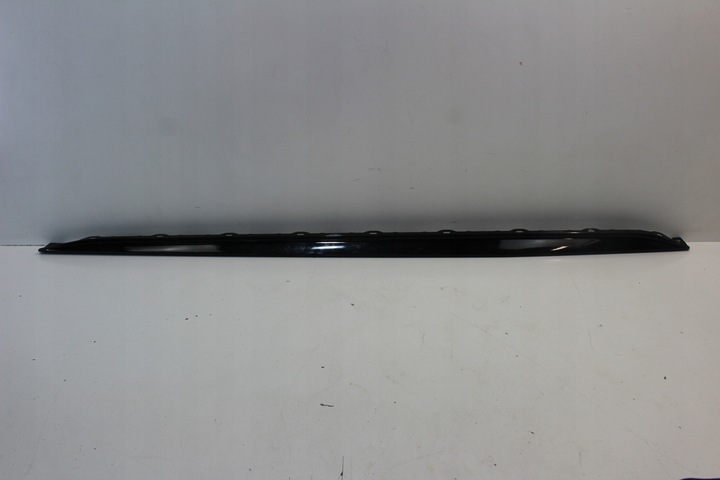 фото №1, Планка накладка порогова ліва audi rs5 8w 8w8 зчеплення oem 8w8854867c