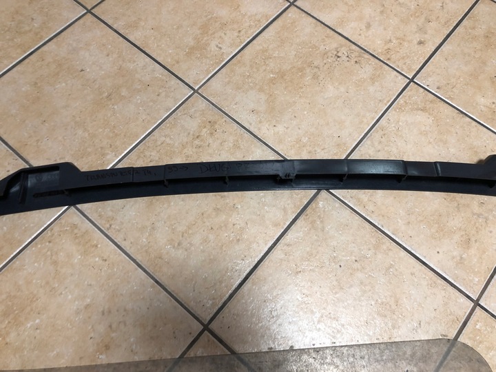 фото №9, Volkswagen оригинальный номер 701807183b ползун балка передняя t4