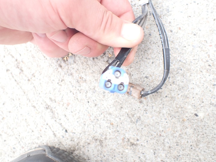 фото №15, Потолок lexus is iii 200t 300 po рестайлинг 2018 европа