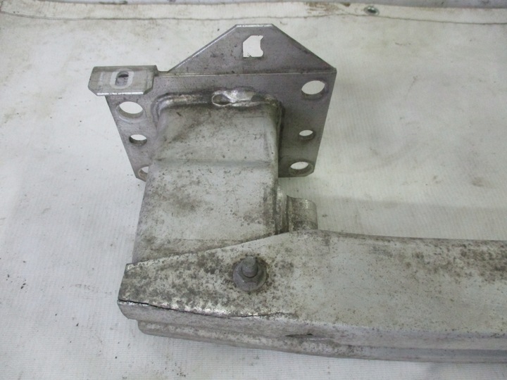 фото №9, Балка перед peugeot 308 07-13r 9656741380