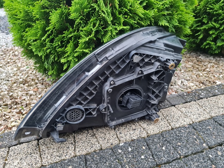 фото №12, Porsche panamera 971 повний led matrix 971941035j 971941036j вигідна пропозиція