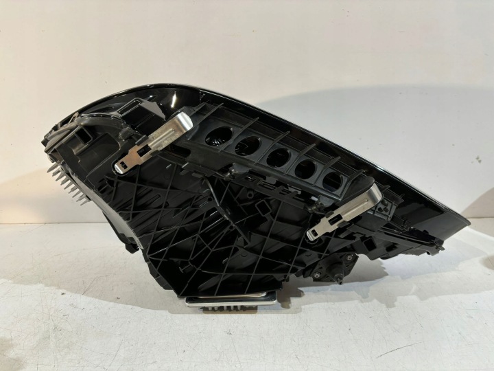 фото №7, Bmw 4 g22 / g23 фара laser тень kom. r - 15246