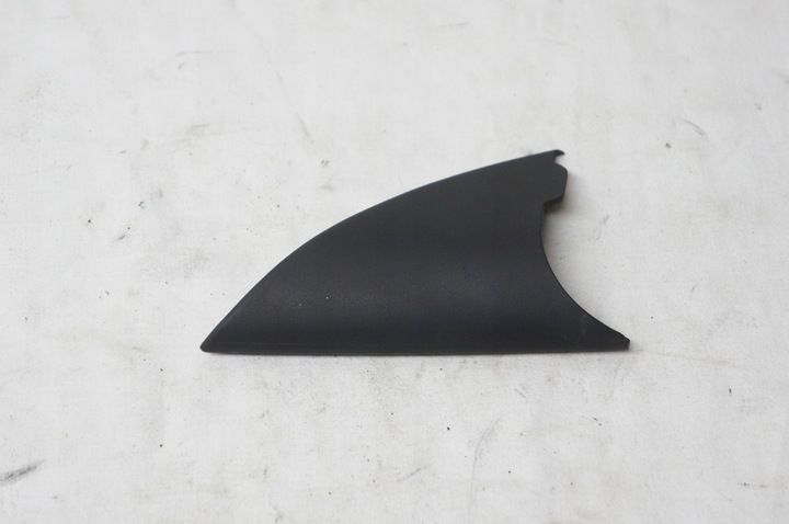 фото №1, Audi a6 c5 захист заглушка дзеркало 4b0857505 lp