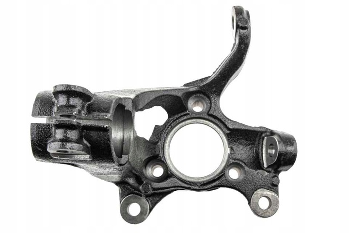 фото №12, Поворотна опора передня audi a3 12-,/prawa/