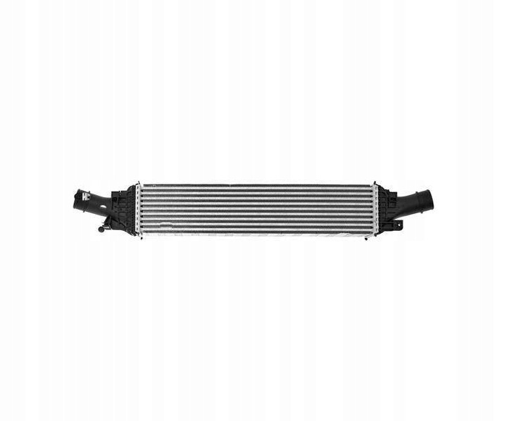 фото №1, Інтеркулер 1,8 tfsi 2.0 tdi 2.0 tfsi оригінал