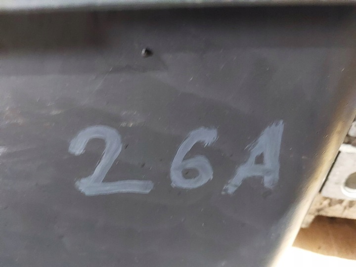 фото №12, Дросельна заслінка bmw 3 e46 318i m43b19 194e1 1432059