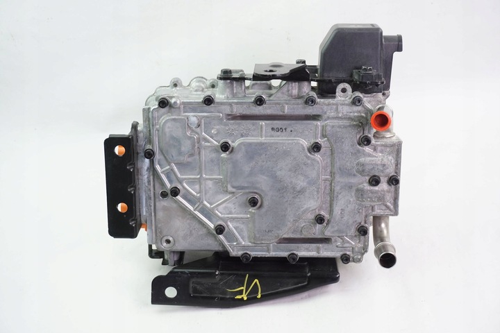 фото №8, Інвертор інвертор kia ceed 36400-2b072