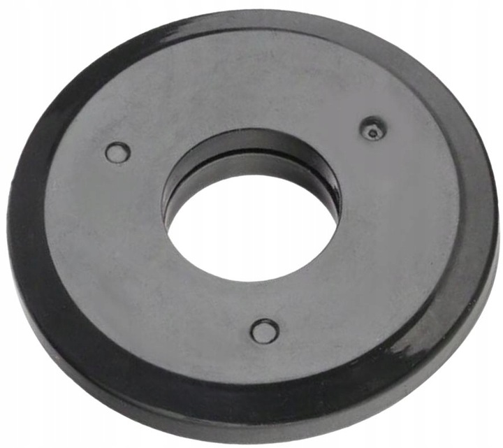 фото №16, Tedgum 00289223 подшипник кронштейны амортизатора /p/