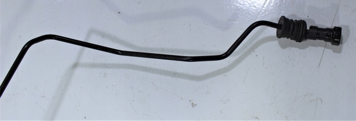 фото №11, Педали сцепление тормоз механическая коробка передач bmw f20 европа