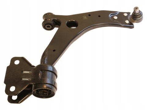 фото №13, Рычаг подвешивание колёса перед p dół перед 2 набор + niezbędnik водителя #1