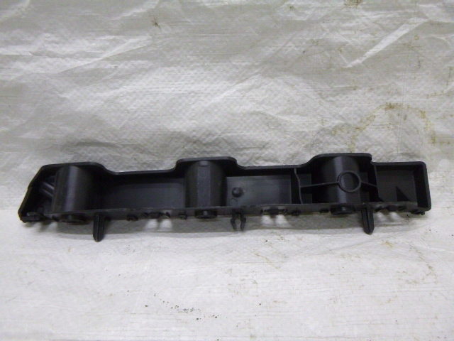 фото №3, Ковзун бампера лівий зад задній citroen c-elysee ii