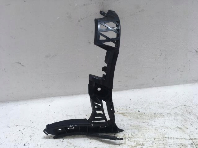 фото №1, Ползун бампера левый зад mercedes a-klasa w177 eu