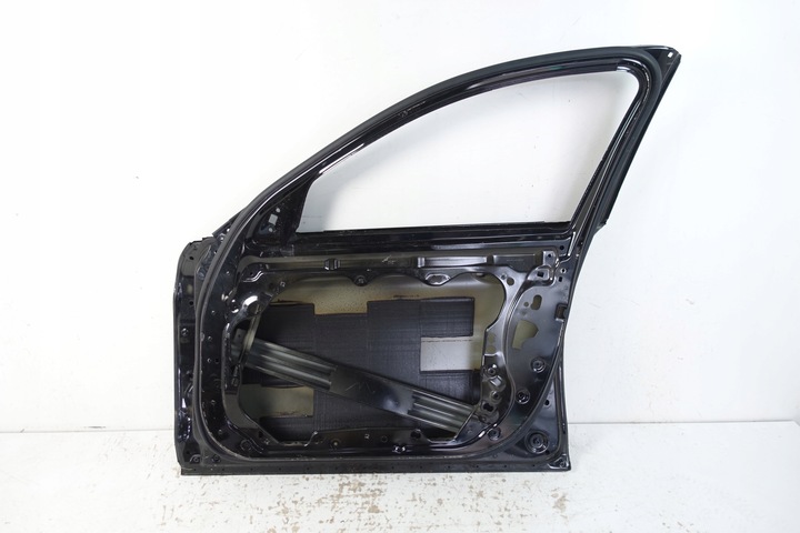 фото №9, Bmw 5 v g30 g31 двері праві перед праві передні