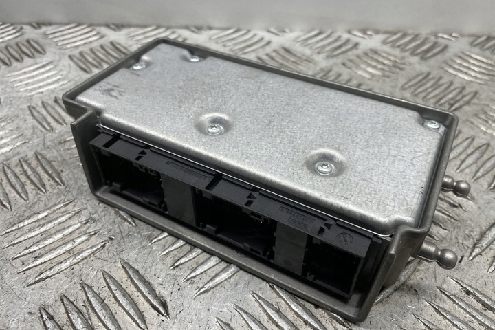 фото №1, Модуль подушка безпеки bmw 5 f10 9239985 2.0l дизель 135kw 2010