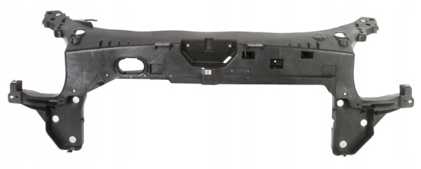 фото №1, Pas переднее усилитель renault modus 2004-2012