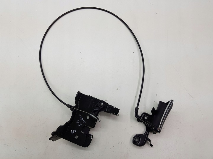 фото №9, Mercedes-benz e w212 2010 права сторона ручка регулювання сидіння заднього