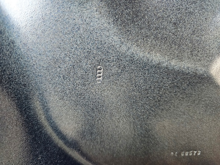 фото №9, Двері audi q5 sq5 ii 80a передні перед праві org