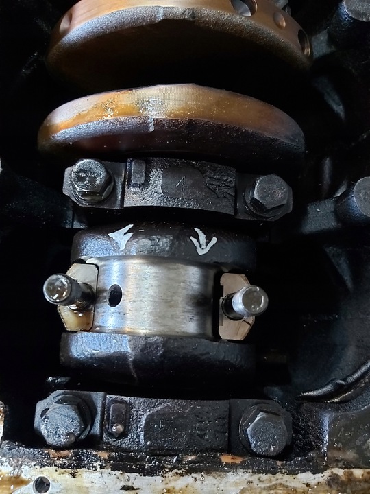 фото №9, Двигун 2,0 gti 3s-ge 156km головка блок toyota celica v mr2 sw20 carina