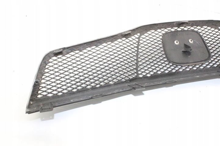 фото №10, Решётка радиатора honda civic viii хэтчбек fn, fk 71121smte0 2.0l бензин 148kw