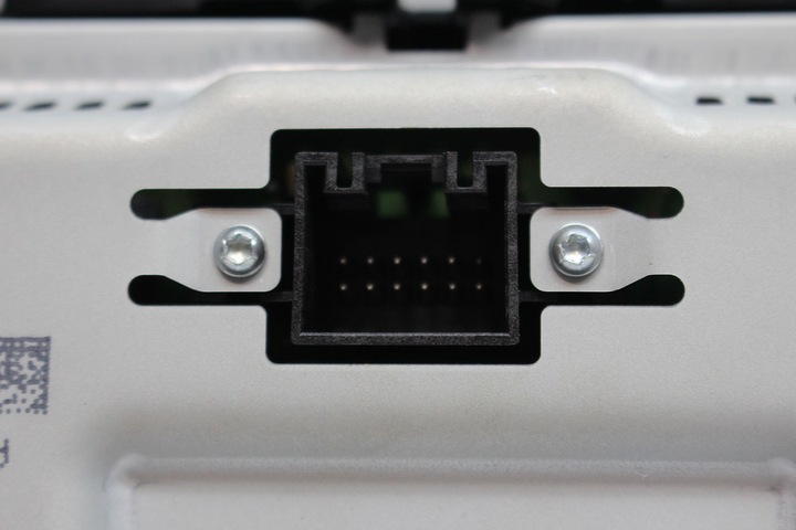 фото №5, Vw golf 7 passat b8 arteon 5g6919606 touran polo e